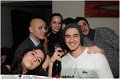 245New_Numero9_Party_Night_LovePhoto-10022012