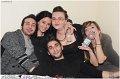 246New_Numero9_Party_Night_LovePhoto-10022012