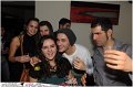 249New_Numero9_Party_Night_LovePhoto-10022012