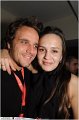 251New_Numero9_Party_Night_LovePhoto-10022012