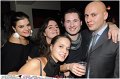 252New_Numero9_Party_Night_LovePhoto-10022012