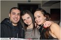 253New_Numero9_Party_Night_LovePhoto-10022012