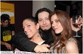 254New_Numero9_Party_Night_LovePhoto-10022012