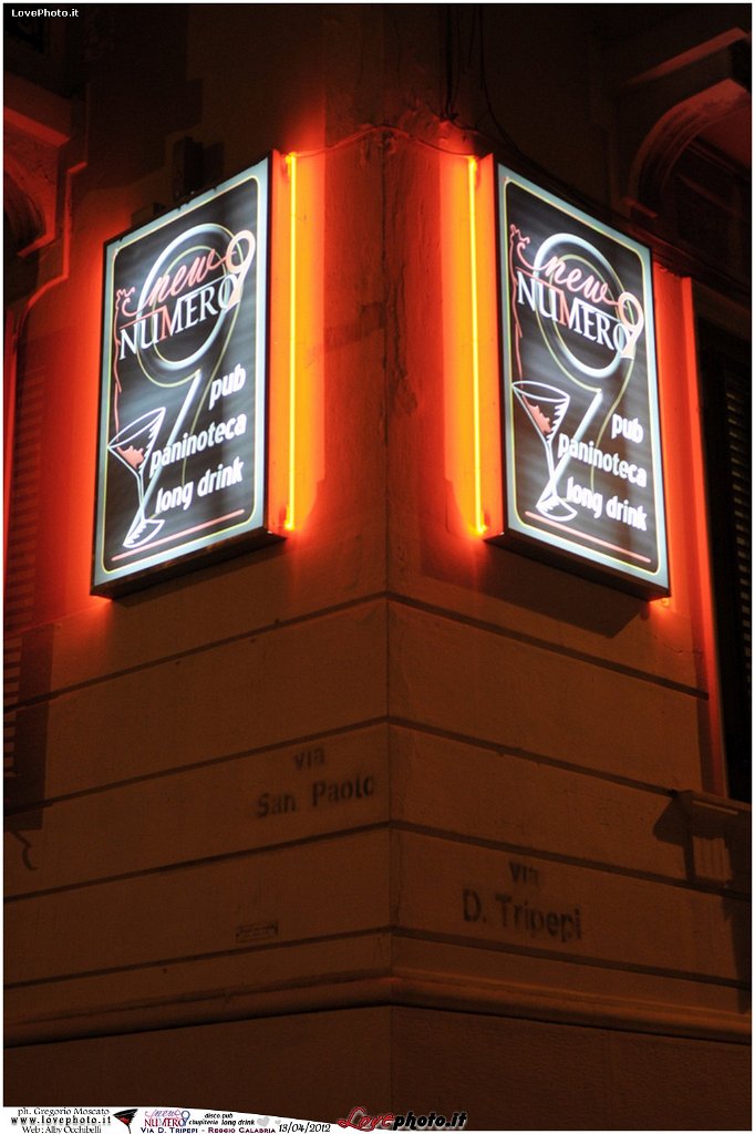 001New_Numero9_Party_Night_LovePhoto-13042012.jpg - (C) 2012  Gregorio Moscato   www.lovephoto.it  Tutti i diritti  riservati