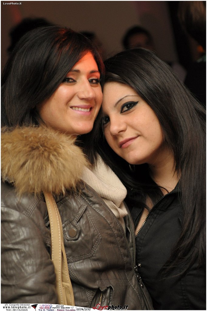 005New_Numero9_Party_Night_LovePhoto-13042012.jpg - (C) 2012  Gregorio Moscato   www.lovephoto.it  Tutti i diritti  riservati