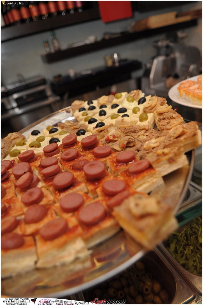 011New_Numero9_Party_Night_LovePhoto-13042012.jpg - (C) 2012  Gregorio Moscato   www.lovephoto.it  Tutti i diritti  riservati