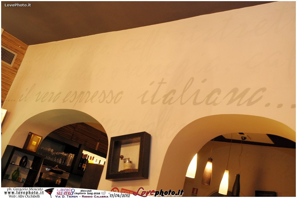 013New_Numero9_Party_Night_LovePhoto-13042012.jpg - (C) 2012  Gregorio Moscato   www.lovephoto.it  Tutti i diritti  riservati