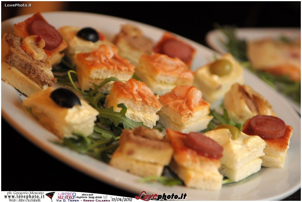 015New_Numero9_Party_Night_LovePhoto-13042012.jpg - (C) 2012  Gregorio Moscato   www.lovephoto.it  Tutti i diritti  riservati