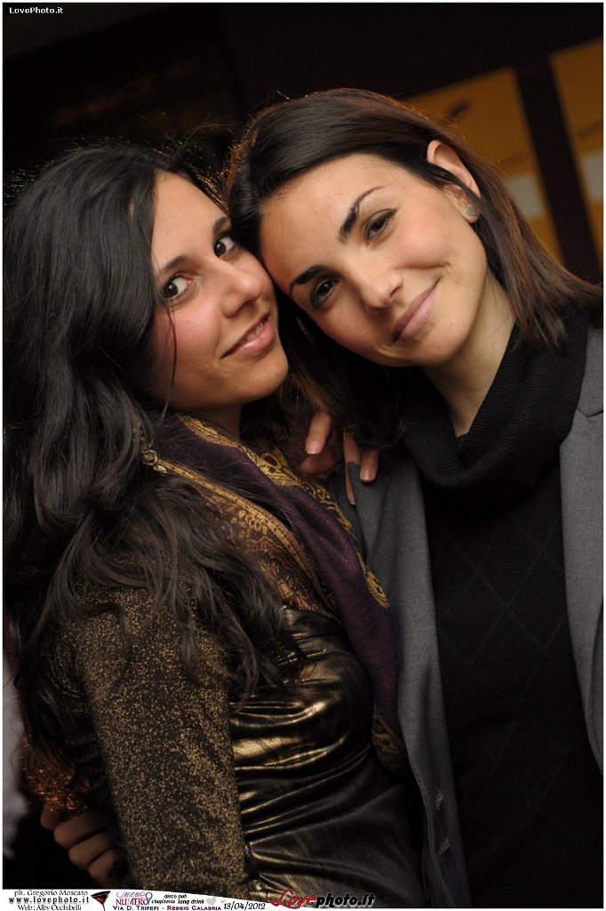 016New_Numero9_Party_Night_LovePhoto-13042012.jpg - (C) 2012  Gregorio Moscato   www.lovephoto.it  Tutti i diritti  riservati