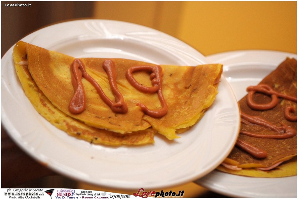 019New_Numero9_Party_Night_LovePhoto-13042012.jpg - (C) 2012  Gregorio Moscato   www.lovephoto.it  Tutti i diritti  riservati