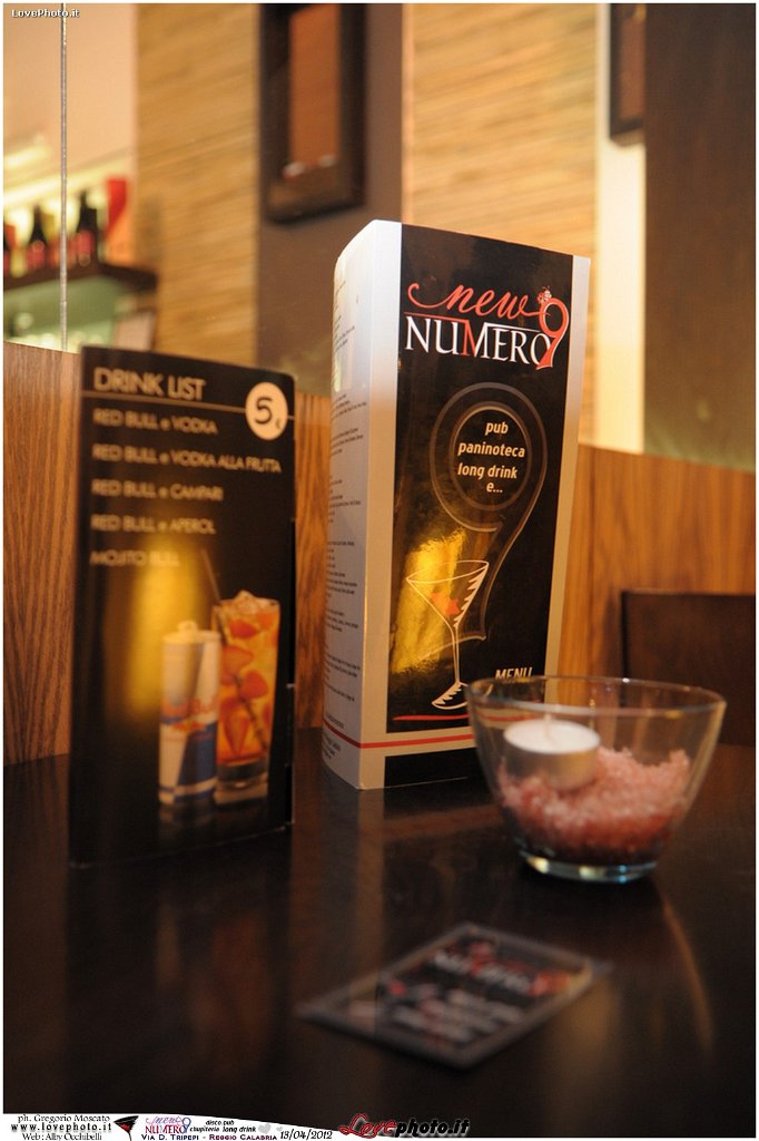 021New_Numero9_Party_Night_LovePhoto-13042012.jpg - (C) 2012  Gregorio Moscato   www.lovephoto.it  Tutti i diritti  riservati