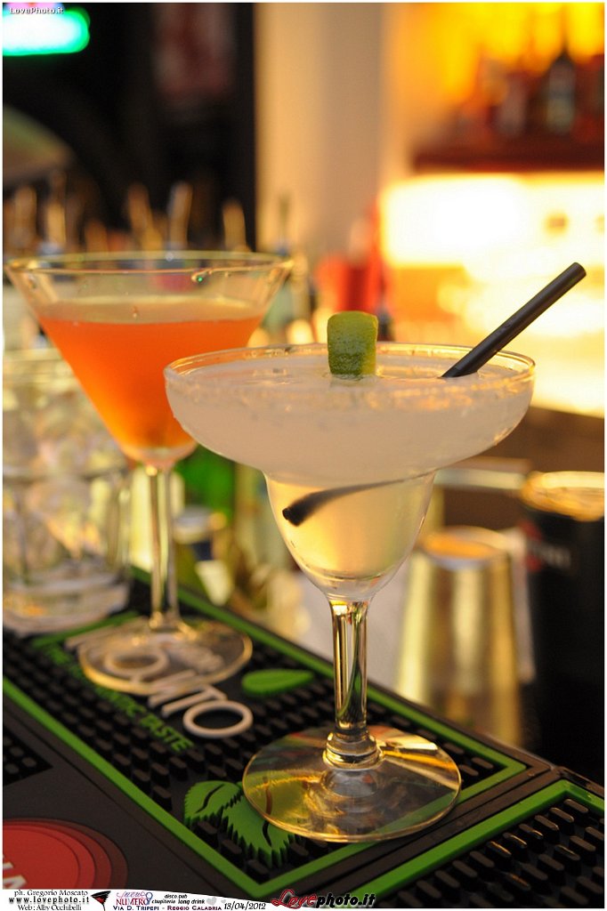 024New_Numero9_Party_Night_LovePhoto-13042012.jpg - (C) 2012  Gregorio Moscato   www.lovephoto.it  Tutti i diritti  riservati