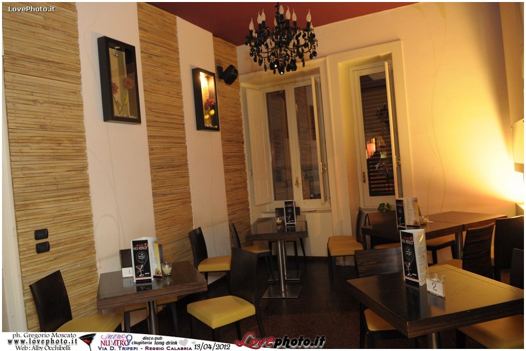 025New_Numero9_Party_Night_LovePhoto-13042012.jpg - (C) 2012  Gregorio Moscato   www.lovephoto.it  Tutti i diritti  riservati