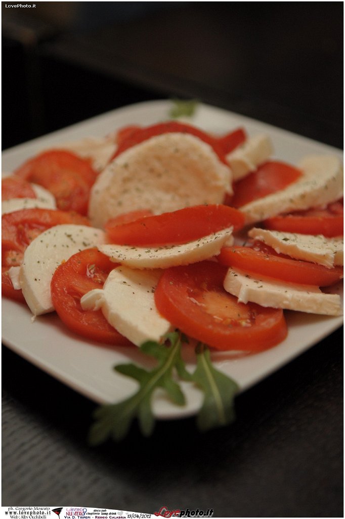 027New_Numero9_Party_Night_LovePhoto-13042012.jpg - (C) 2012  Gregorio Moscato   www.lovephoto.it  Tutti i diritti  riservati