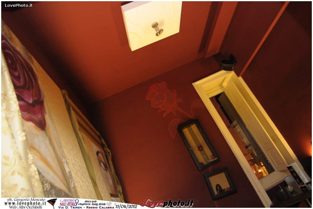 029New_Numero9_Party_Night_LovePhoto-13042012.jpg - (C) 2012  Gregorio Moscato   www.lovephoto.it  Tutti i diritti  riservati