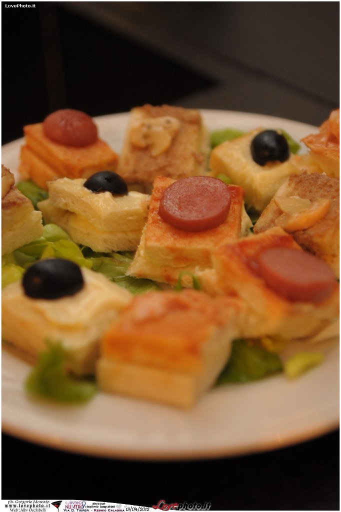 031New_Numero9_Party_Night_LovePhoto-13042012.jpg - (C) 2012  Gregorio Moscato   www.lovephoto.it  Tutti i diritti  riservati