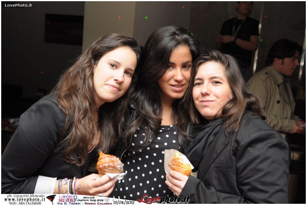 032New_Numero9_Party_Night_LovePhoto-13042012.jpg - (C) 2012  Gregorio Moscato   www.lovephoto.it  Tutti i diritti  riservati