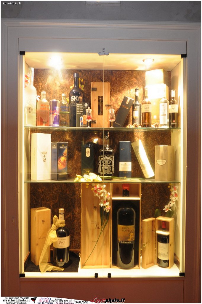 033New_Numero9_Party_Night_LovePhoto-13042012.jpg - (C) 2012  Gregorio Moscato   www.lovephoto.it  Tutti i diritti  riservati