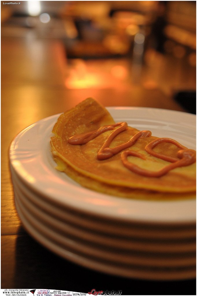 035New_Numero9_Party_Night_LovePhoto-13042012.jpg - (C) 2012  Gregorio Moscato   www.lovephoto.it  Tutti i diritti  riservati