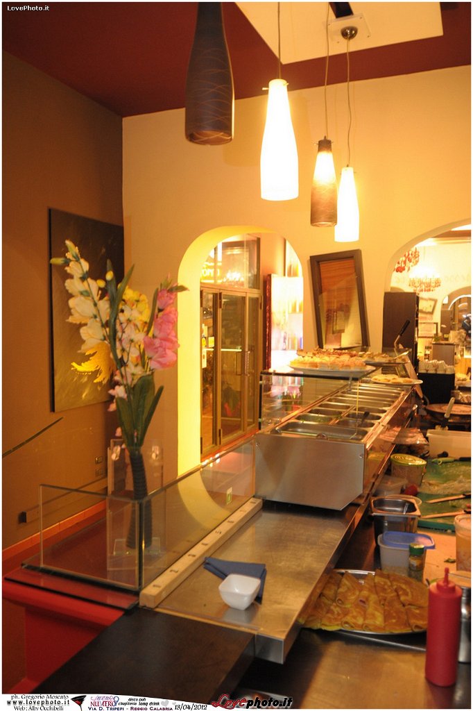 037New_Numero9_Party_Night_LovePhoto-13042012.jpg - (C) 2012  Gregorio Moscato   www.lovephoto.it  Tutti i diritti  riservati