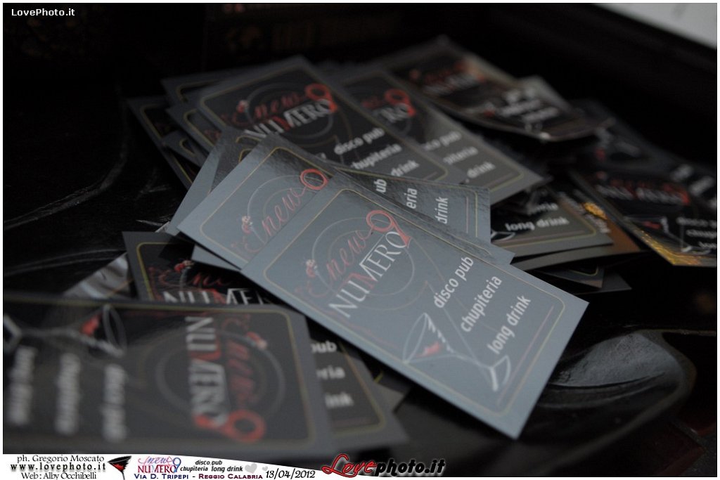 039New_Numero9_Party_Night_LovePhoto-13042012.jpg - (C) 2012  Gregorio Moscato   www.lovephoto.it  Tutti i diritti  riservati