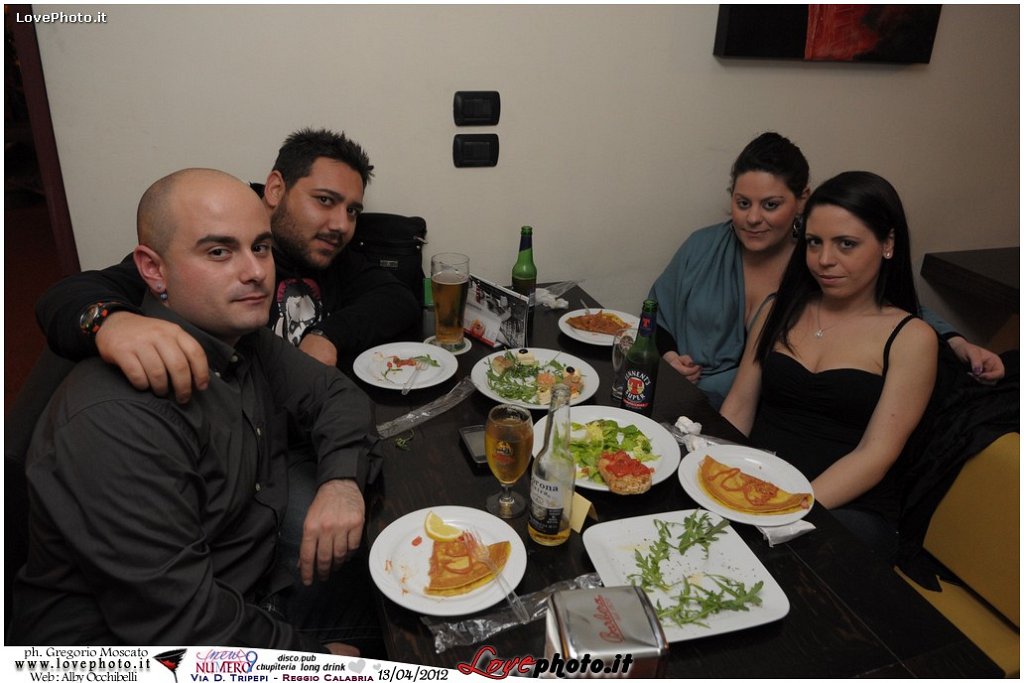 040New_Numero9_Party_Night_LovePhoto-13042012.jpg - (C) 2012  Gregorio Moscato   www.lovephoto.it  Tutti i diritti  riservati