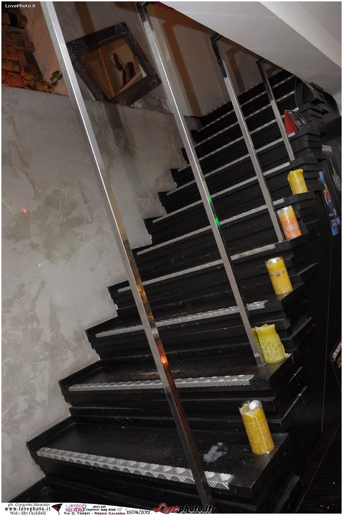 043New_Numero9_Party_Night_LovePhoto-13042012.jpg - (C) 2012  Gregorio Moscato   www.lovephoto.it  Tutti i diritti  riservati