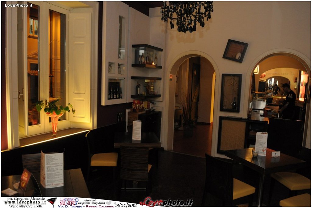 045New_Numero9_Party_Night_LovePhoto-13042012.jpg - (C) 2012  Gregorio Moscato   www.lovephoto.it  Tutti i diritti  riservati