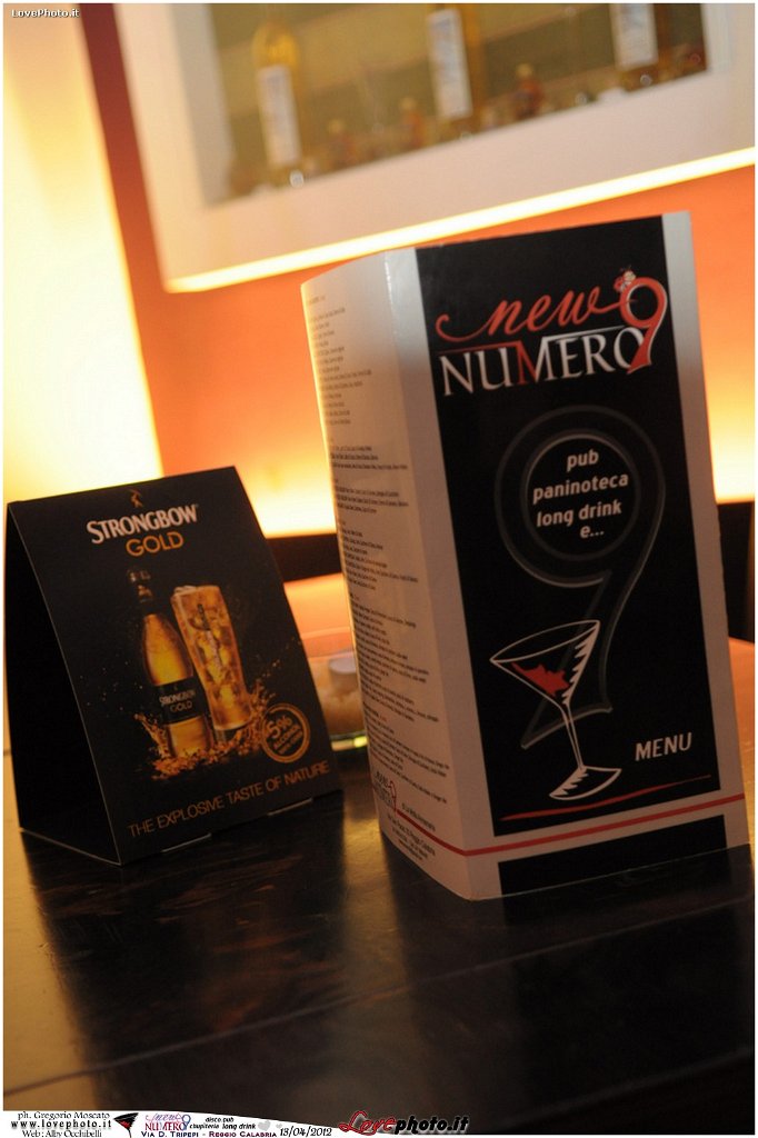 047New_Numero9_Party_Night_LovePhoto-13042012.jpg - (C) 2012  Gregorio Moscato   www.lovephoto.it  Tutti i diritti  riservati