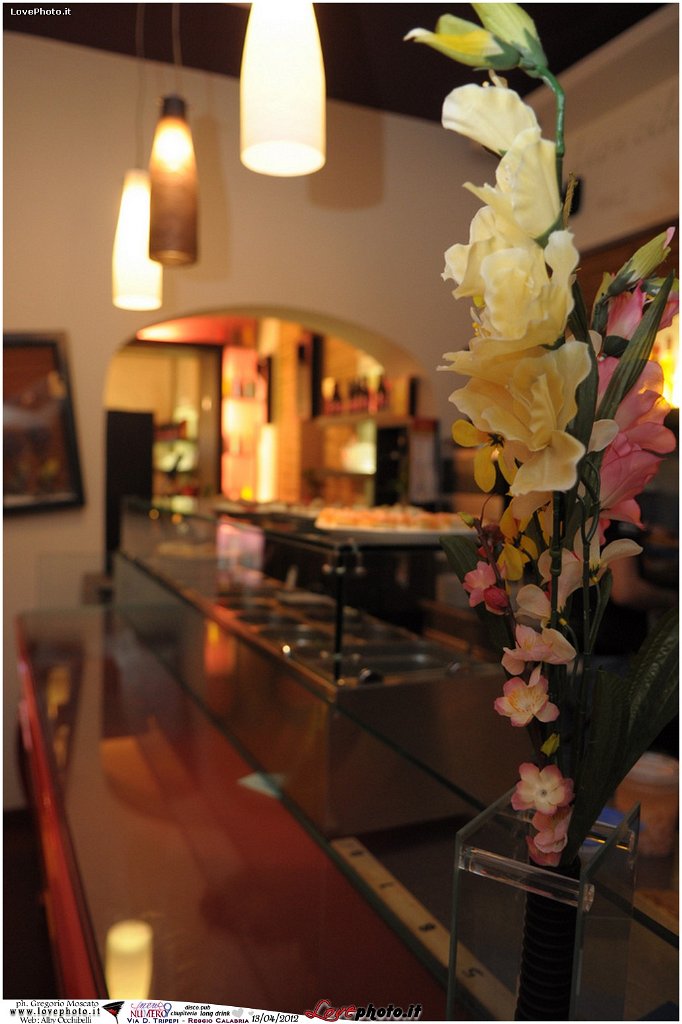 049New_Numero9_Party_Night_LovePhoto-13042012.jpg - (C) 2012  Gregorio Moscato   www.lovephoto.it  Tutti i diritti  riservati