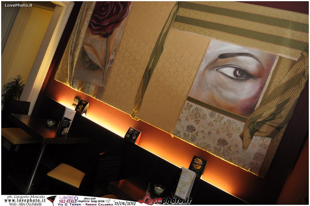 051New_Numero9_Party_Night_LovePhoto-13042012.jpg - (C) 2012  Gregorio Moscato   www.lovephoto.it  Tutti i diritti  riservati