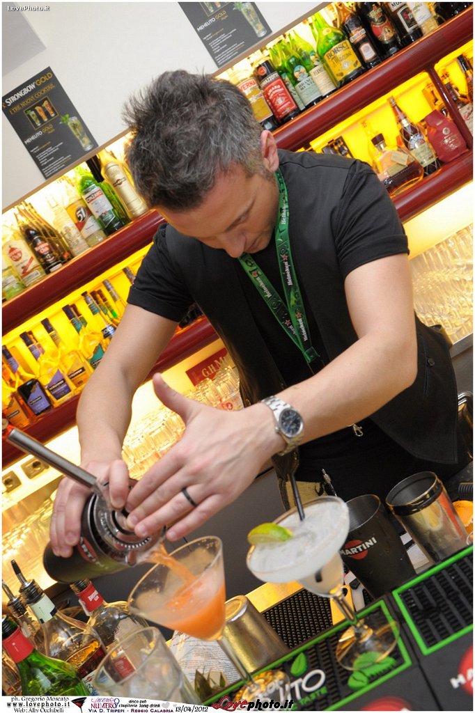 054New_Numero9_Party_Night_LovePhoto-13042012.jpg - (C) 2012  Gregorio Moscato   www.lovephoto.it  Tutti i diritti  riservati