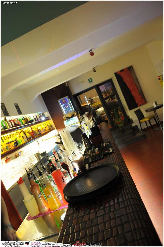 055New_Numero9_Party_Night_LovePhoto-13042012.jpg - (C) 2012  Gregorio Moscato   www.lovephoto.it  Tutti i diritti  riservati