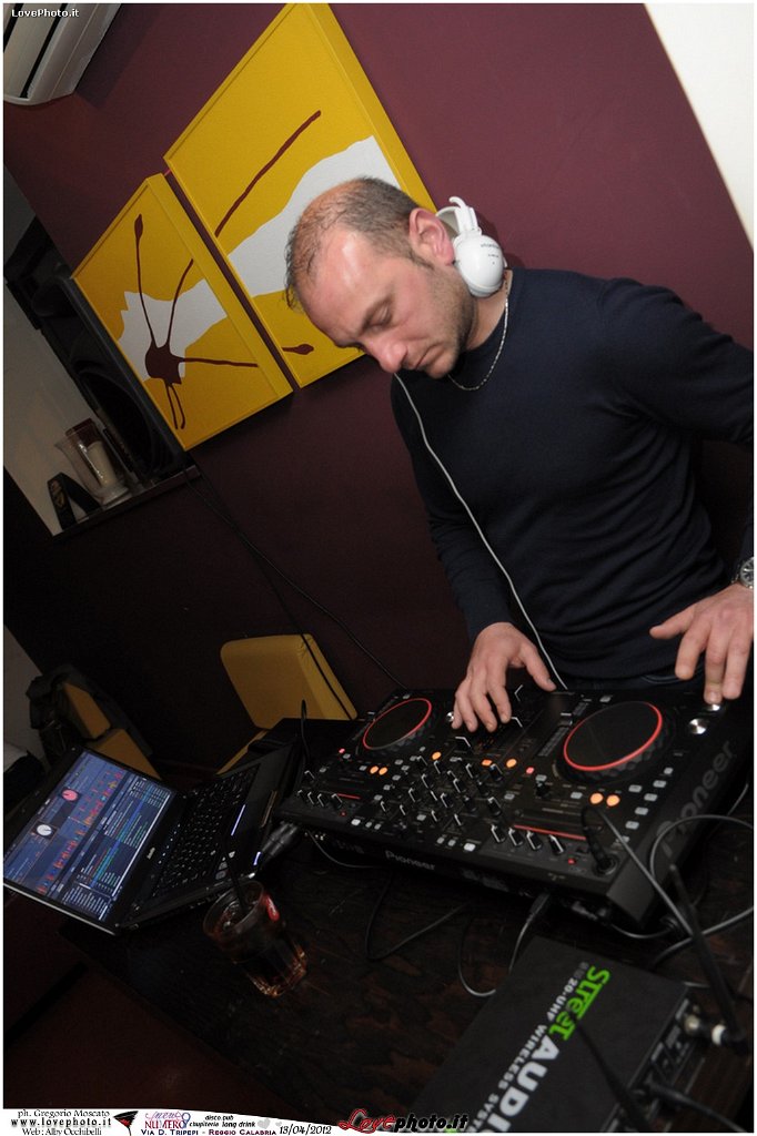 058New_Numero9_Party_Night_LovePhoto-13042012.jpg - (C) 2012  Gregorio Moscato   www.lovephoto.it  Tutti i diritti  riservati
