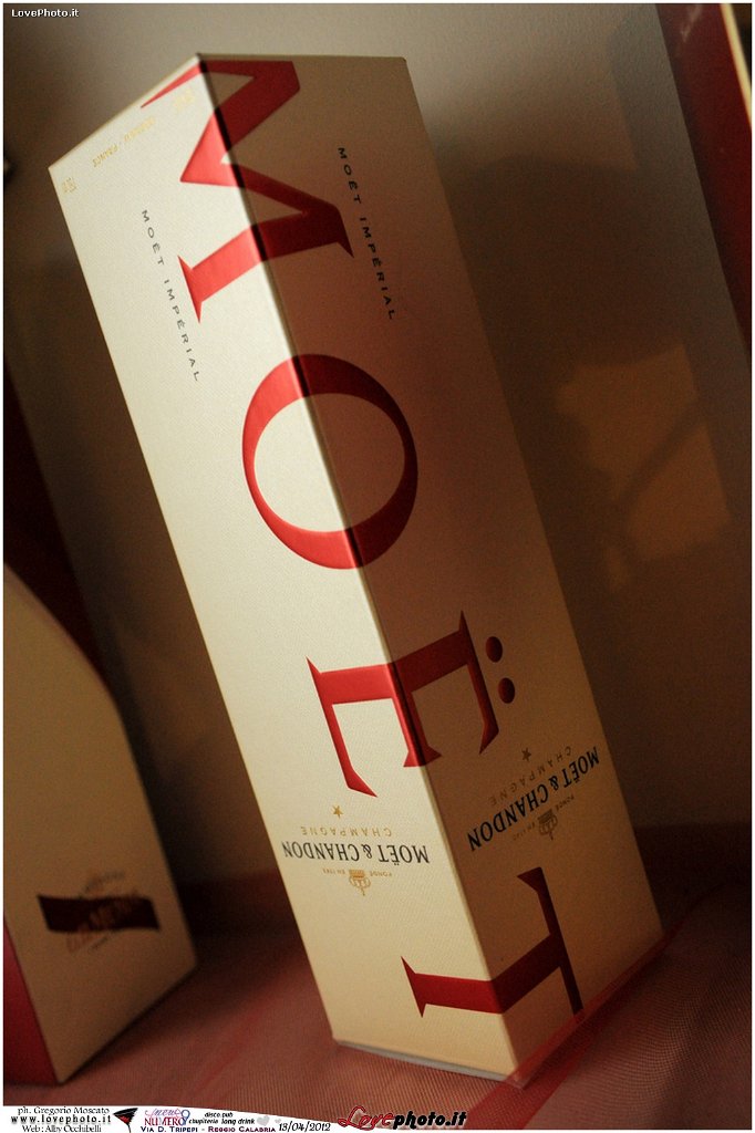 059New_Numero9_Party_Night_LovePhoto-13042012.jpg - (C) 2012  Gregorio Moscato   www.lovephoto.it  Tutti i diritti  riservati