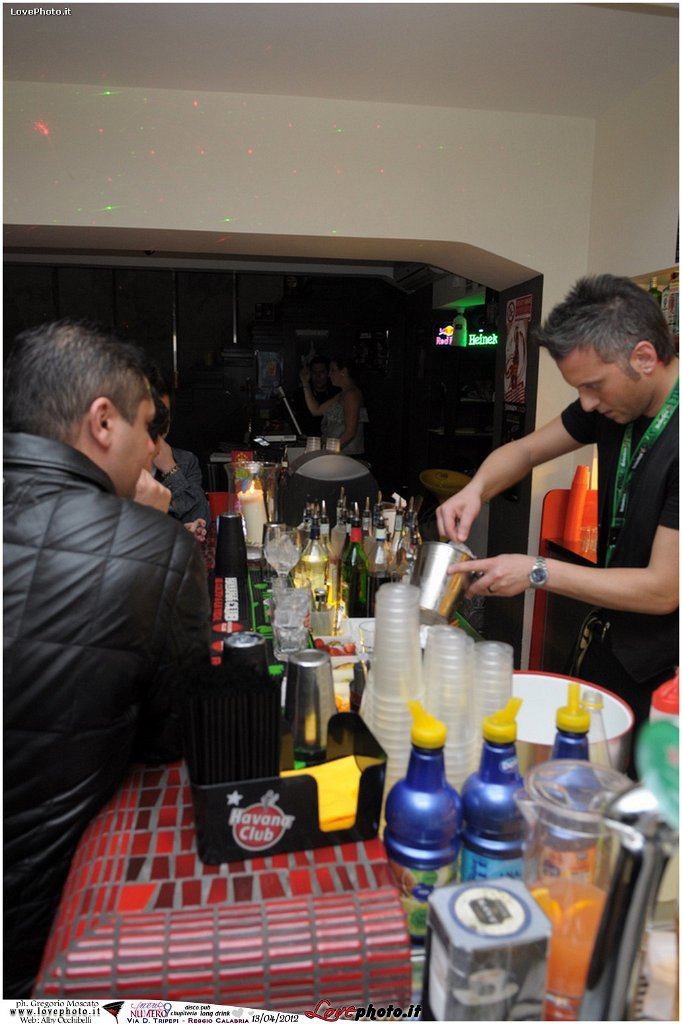 060New_Numero9_Party_Night_LovePhoto-13042012.jpg - (C) 2012  Gregorio Moscato   www.lovephoto.it  Tutti i diritti  riservati