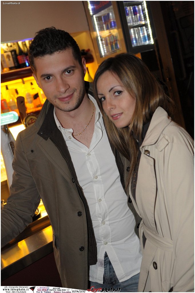 062New_Numero9_Party_Night_LovePhoto-13042012.jpg - (C) 2012  Gregorio Moscato   www.lovephoto.it  Tutti i diritti  riservati