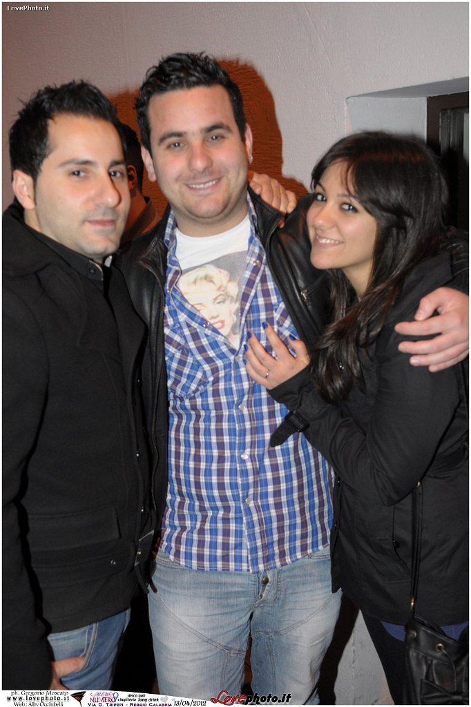 066New_Numero9_Party_Night_LovePhoto-13042012.jpg - (C) 2012  Gregorio Moscato   www.lovephoto.it  Tutti i diritti  riservati