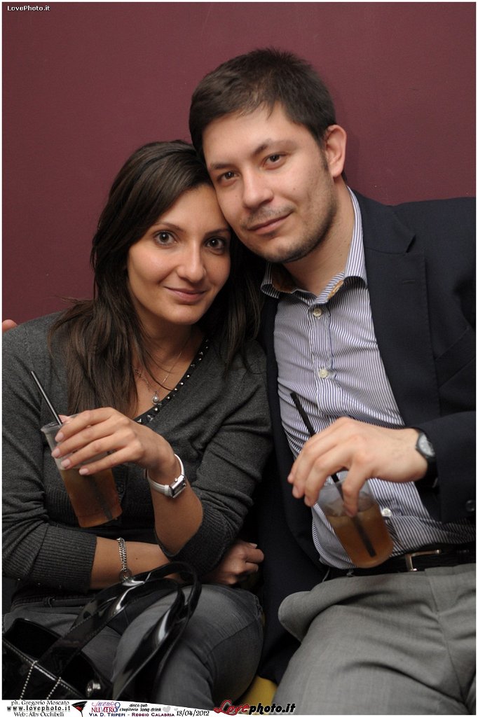 068New_Numero9_Party_Night_LovePhoto-13042012.jpg - (C) 2012  Gregorio Moscato   www.lovephoto.it  Tutti i diritti  riservati