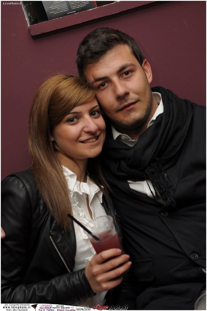 069New_Numero9_Party_Night_LovePhoto-13042012.jpg - (C) 2012  Gregorio Moscato   www.lovephoto.it  Tutti i diritti  riservati