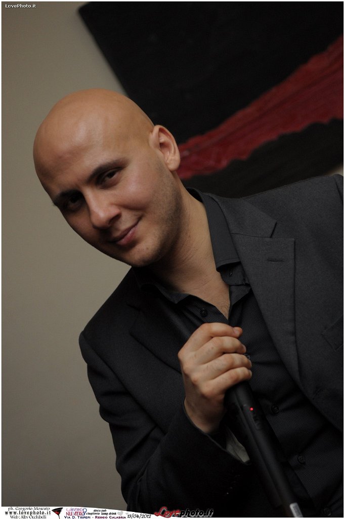 070New_Numero9_Party_Night_LovePhoto-13042012.jpg - (C) 2012  Gregorio Moscato   www.lovephoto.it  Tutti i diritti  riservati