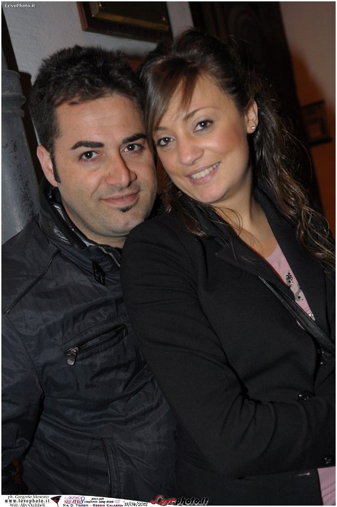 074New_Numero9_Party_Night_LovePhoto-13042012.jpg - (C) 2012  Gregorio Moscato   www.lovephoto.it  Tutti i diritti  riservati