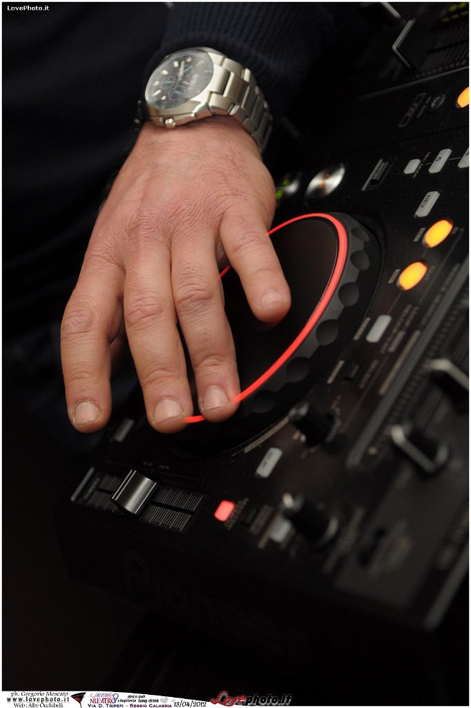 078New_Numero9_Party_Night_LovePhoto-13042012.jpg - (C) 2012  Gregorio Moscato   www.lovephoto.it  Tutti i diritti  riservati