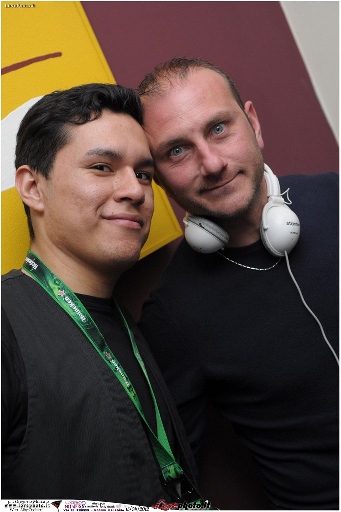 079New_Numero9_Party_Night_LovePhoto-13042012.jpg - (C) 2012  Gregorio Moscato   www.lovephoto.it  Tutti i diritti  riservati