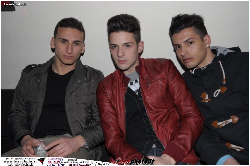083New_Numero9_Party_Night_LovePhoto-13042012.jpg - (C) 2012  Gregorio Moscato   www.lovephoto.it  Tutti i diritti  riservati