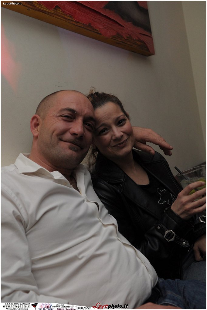084New_Numero9_Party_Night_LovePhoto-13042012.jpg - (C) 2012  Gregorio Moscato   www.lovephoto.it  Tutti i diritti  riservati