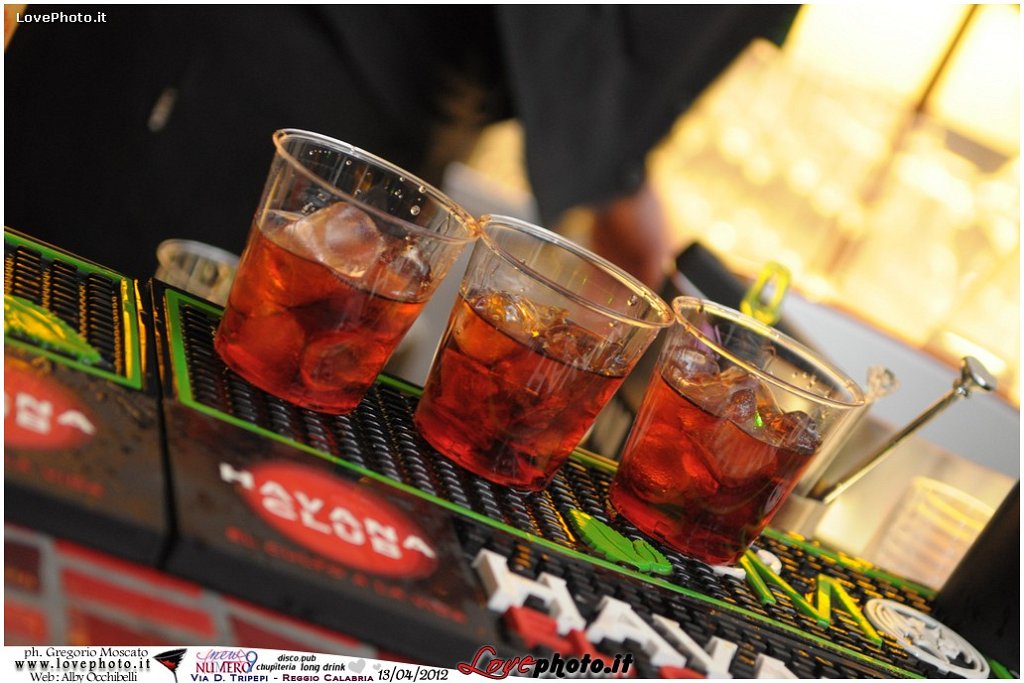 090New_Numero9_Party_Night_LovePhoto-13042012.jpg - (C) 2012  Gregorio Moscato   www.lovephoto.it  Tutti i diritti  riservati