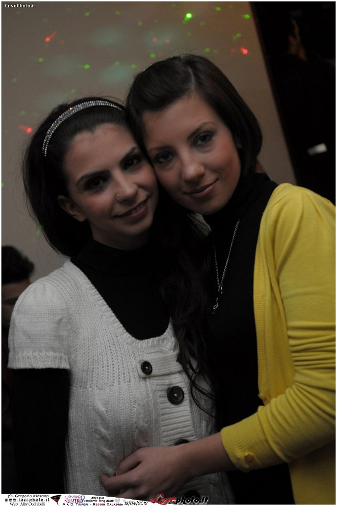 093New_Numero9_Party_Night_LovePhoto-13042012.jpg - (C) 2012  Gregorio Moscato   www.lovephoto.it  Tutti i diritti  riservati