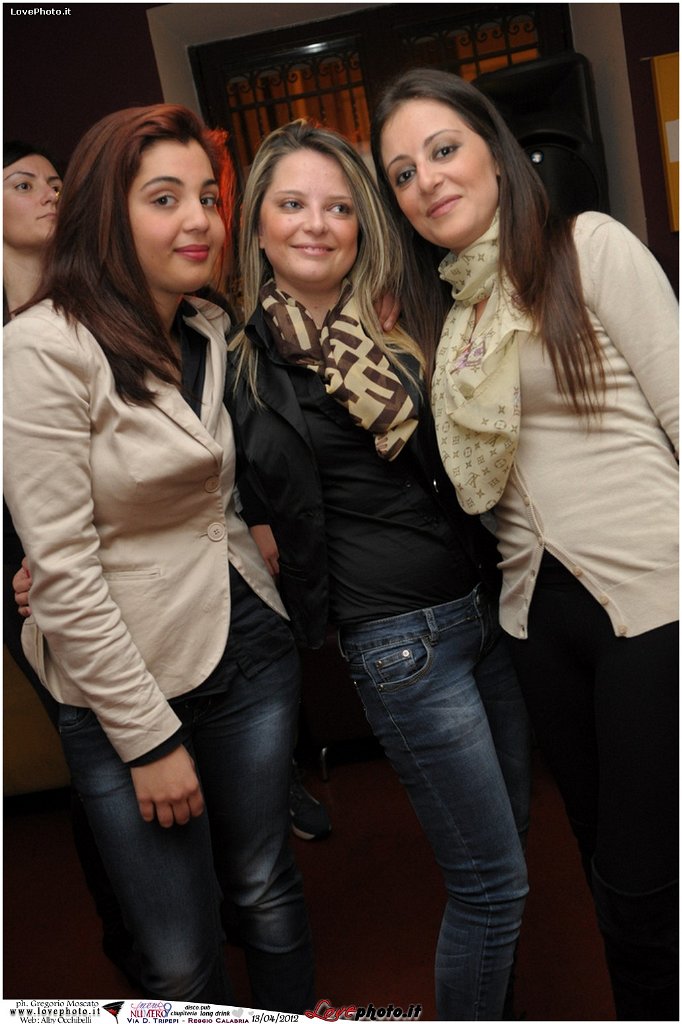 094New_Numero9_Party_Night_LovePhoto-13042012.jpg - (C) 2012  Gregorio Moscato   www.lovephoto.it  Tutti i diritti  riservati