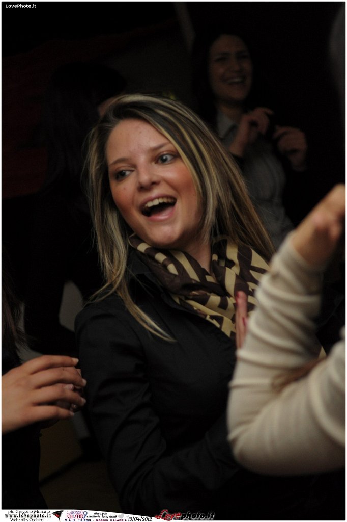 095New_Numero9_Party_Night_LovePhoto-13042012.jpg - (C) 2012  Gregorio Moscato   www.lovephoto.it  Tutti i diritti  riservati